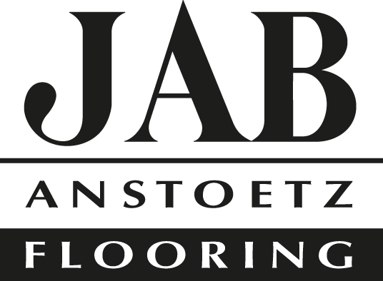 JAB Anstoetz Flooring